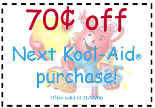 coupon2.gif