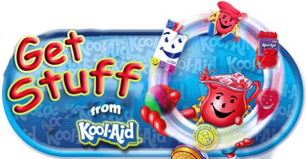 ka_free_stuff_layout_v2_01.jpg